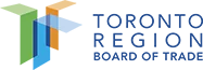 Toronto Region board of trade