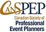 Canadian Society of Professional Event Planners