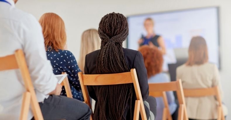 Key Factors to Consider When Organizing an HR Conference