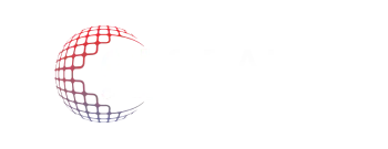 Global-Conference-Logo-White