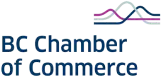 Bc chamber of commerce