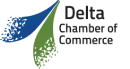 Delta chamber of commerce