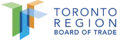 Toronto Region Board of Trade